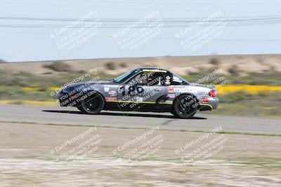 media/Mar-16-2024-CalClub SCCA (Sat) [[de271006c6]]/Group 6/Qualifying/